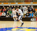 fot-tomasz-sowa-img_2097