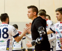 fot-tomasz-sowa-img_2102