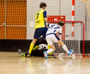 fot-tomasz-sowa-img_2141