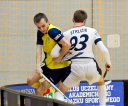 fot-tomasz-sowa-img_2177