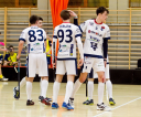 fot-tomasz-sowa-img_2185