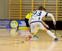 fot-tomasz-sowa-img_2215