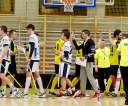 fot-tomasz-sowa-img_2246