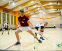 fot-tomasz-sowa-img_9355
