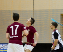 fot-tomasz-sowa-img_9371