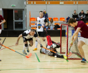 fot-tomasz-sowa-img_9381