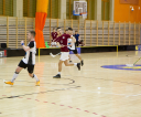 fot-tomasz-sowa-img_9407