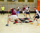 fot-tomasz-sowa-img_9410