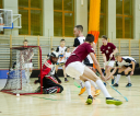 fot-tomasz-sowa-img_9421