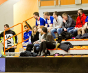 fot-tomasz-sowa-img_9455