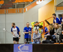 fot-tomasz-sowa-img_9483
