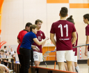 fot-tomasz-sowa-img_9494