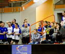 fot-tomasz-sowa-img_9512