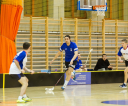 fot-tomasz-sowa-img_9514