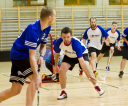fot-tomasz-sowa-img_9516