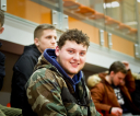 fot-tomasz-sowa-img_9567