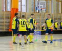 fot-tomasz-sowa-img_3552