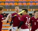 fot-tomasz-sowa-img_3613