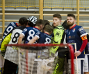 fot-tomasz-sowa-img_3649