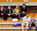 fot-tomasz-sowa-img_7369
