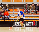 fot-tomasz-sowa-img_7370