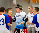 fot-tomasz-sowa-img_7384