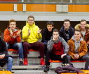 fot-tomasz-sowa-img_7398