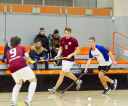 fot-tomasz-sowa-img_7402