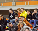 fot-tomasz-sowa-img_7440
