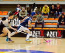 fot-tomasz-sowa-img_7486