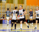 fot-tomasz-sowa-img_7507