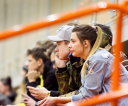 fot-tomasz-sowa-img_7523
