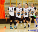 fot-tomasz-sowa-img_7528