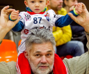 fot-tomasz-sowa-img_7590