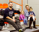 fot-tomasz-sowa-img_7624