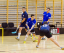 fot-tomasz-sowa-img_7654