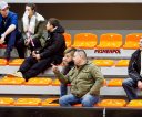 fot-tomasz-sowa-img_7691