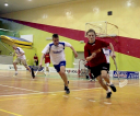 unihokej-20110404_001