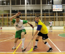 unihokej-20110404_003