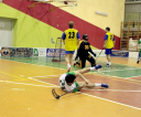 unihokej-20110404_005