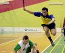 unihokej-20110404_006