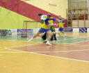 unihokej-20110404_008