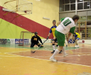 unihokej-20110404_010