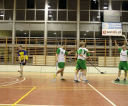 unihokej-20110404_011