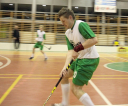 unihokej-20110404_012