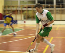 unihokej-20110404_013