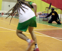unihokej-20110404_014