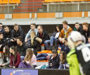 fot-tomasz-sowa-img_8407