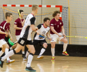 fot-tomasz-sowa-img_8479