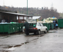 gminny-punkt-zbiorki-odpado-obecnie